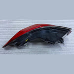 Load image into Gallery viewer, OEM BMW 3 G20 330Li 2019 LHD Rear Tail Light Right Side For USA 7495086