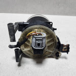 Load image into Gallery viewer, 2006-2008 BMW 750i Front Fog Light 6943415 740Li 750i 750Li 760Li and Alpina