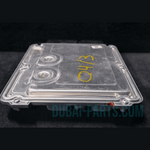 Load image into Gallery viewer, BMW F10 F11 530d X1 X3 F25 3.0d 258HP N46  N57N ENGINE CONTROL UNIT - 8518126