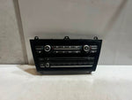 Bild in die Galerieansicht laden, 2010-2017 BMW X3 F25 X4 Air Conditioning Heater Control Panel 6825513 OEM