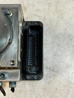 Load image into Gallery viewer, 2011-2012 BMW 5-Series F07, F10, and F11 528i ABS Control Module 6799515 OEM