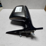 Load image into Gallery viewer, BMW Wing Mirror A091564 Z4 G29 2020-2023 LEFT SIDE MIRROR ECE LHD