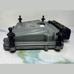 Load image into Gallery viewer, 2006-2012 Mercedes-Benz W211 E350 Engine Control Module A2721533291 CLK350