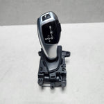 Load image into Gallery viewer, BMW Automatic Gear Selector Switch 9296897 1 2 3 4 Series F20 F21 F22 F30 RHD