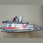 Load image into Gallery viewer, OEM BMW 7 SERIES F02 REAR TAIL LIGHT INNER RIGHT DRIVERS SIDE OFFSIDE 7182206
