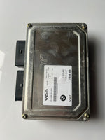 قم بتحميل الصورة إلى عارض الصور، BMW Valvetronic Control Module 7516809 3 Series E46 316i