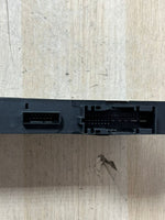 قم بتحميل الصورة إلى عارض الصور، BMW X1 Series E84 N20 2014 Engine Control Unit ECU SET + CASE + KEY DME 8631727