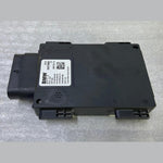 Load image into Gallery viewer, OEM BMW F40 G20 G30 G31 G11 G01 Near Range Radar Sensor Control Module 5A578B9