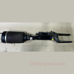 Bild in die Galerieansicht laden, Mercedes W164 GL350 GL450 Front Right Side Air Suspension Shock Absorber Strut