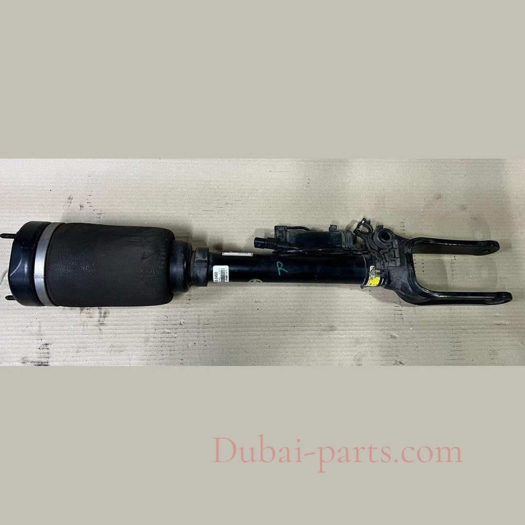 Mercedes W164 GL350 GL450 Front Right Side Air Suspension Shock Absorber Strut