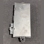 Bild in die Galerieansicht laden, BMW Z4 X1 20i N20 E84 ENGINE CONTROL ECU Kit DME CAS3 + Key Manual - 8603576