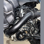 Load image into Gallery viewer, BMW ENGINE &amp; GEARBOX B48B20A 4 Series F36 Gran Coupé BMW 420i 2016 28077 KM