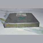 Load image into Gallery viewer, 1996-2002 Mercedes-Benz E320 ABS ESP Control Module 0315450732 W210