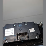 Bild in die Galerieansicht laden, OEM BMW X5 E70 Headlight Switch 9134726
