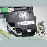 Load image into Gallery viewer, 2014-2026 Mercedes-Benz CLA250 Battery Current Limiter A2479063603 CLA250 GLA250