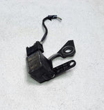 Bild in die Galerieansicht laden, 2004 BMW 525i Suspension Level Sensor 1093697 5 Series E39 E60 E61 7 Series E65