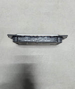 Load image into Gallery viewer, 2007-2013 BMW X5 E70 Footwell Light Control Module 9153804 OEM