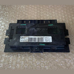 Load image into Gallery viewer, OEM BMW X5 E70 E71 E72 Headlight Control Module Unit FRM3R 9242522