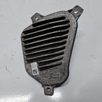 قم بتحميل الصورة إلى عارض الصور، BMW X1 F48 F49 Headlight Daytime Running Light Control Module 90068145 OEM