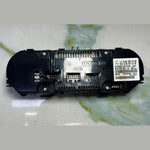 Load image into Gallery viewer, Mercedes Climate Control Panel A2469002208 B Class W246