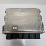 Bild in die Galerieansicht laden, 2019 BMW X7 G07 with S68 4.4L V8 Engine Control Unit Bosch 5A40DA3 OEM
