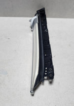 Load image into Gallery viewer, 2016-2019 BMW 750i Rear Door Window Sunshade 7440850 7 Series G1