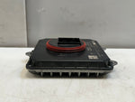 Load image into Gallery viewer, 2017-2021 BMW X3 X4 G01 G02 G30 G38 Led Headlight Control Module 8491411 OEM