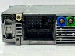 Load image into Gallery viewer, BMW  1 2 3 4 5 F-Series Navigation System CD radio GPS head unit 6821144 OEM
