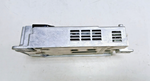 قم بتحميل الصورة إلى عارض الصور، BMW 2021 2022 2023 530I AUDIO RADIO RECEIVER HEAD MODULE UNIT 5A4CE56 OEM