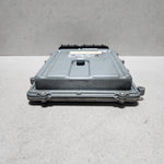 Bild in die Galerieansicht laden, 2010-2015 Mercedes-Benz C350 Engine Control Unit A2769001500 W204 C350 