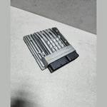 Load image into Gallery viewer, 2010 BMW MSV80.0 E60 528i Engine Control Module 7602220 328i 528i N52