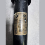 Load image into Gallery viewer, 2007-2013 BMW X5 Shock Absorber Rear Left 6781927 X5 E70