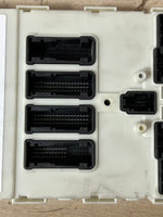 قم بتحميل الصورة إلى عارض الصور، BMW 218d 2015 F45 B47 ENGINE CONTROL UNIT ECU KIT DDE 8587952