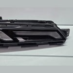 Load image into Gallery viewer, OEM BMW X7 G07 RIGHT SIDE LED HEADLIGHT/HEADLAMP 9880594 2019-2024
