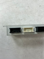 قم بتحميل الصورة إلى عارض الصور، BMW F11 5 Series Tailgate Control Unit 7304901 OEM