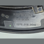 Load image into Gallery viewer, OEM BMW X7 G07 RIGHT SIDE LED HEADLIGHT/HEADLAMP 9880594 2019-2024