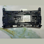 Bild in die Galerieansicht laden, Mercedes Climate Control Panel A2129008711 E-Class W212 and E Coupe W207 