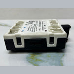 Load image into Gallery viewer, Mercedes-Benz W222 S-Class Front Left Side Door Control Module A222 9001414 OEM