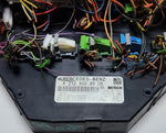 Bild in die Galerieansicht laden, 10-16 Mercedes-Benz W212 W204 Front SAM Module Relay Fuse Box A212 9009908 OEM
