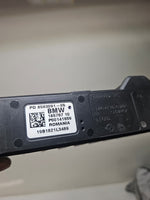 Load image into Gallery viewer, 2017-2022 BMW X5 Integrated Power Supply Control Module 8583091