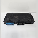 Load image into Gallery viewer, BMW 1 Series E87 Body Control Module KL 9264579 OEM