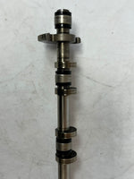 Load image into Gallery viewer, 2012-2016 BMW M5 F06, F10, F12, F13, F15, F16, F85 Eccentric Shaft 7604865 OEM