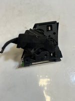 قم بتحميل الصورة إلى عارض الصور، 2011 BMW X5 E70 LCI Engine Control Unit ECU SET DDE+ CAS3+ 1KEY 8512407 OEM