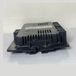 Load image into Gallery viewer, BMW E90, E87, E92,E93 Footwell Light Control Module 9230450 OEM