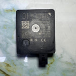 Load image into Gallery viewer, 2023 Mercedes-Benz EQS 580 Blind Spot Radar Sensor A0009059417 W223 S-Class