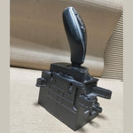 Load image into Gallery viewer, BMW 7 Series G11 G12 Gear Selector Switch 740 730 2017-2020 RHD 6825607
