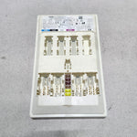 قم بتحميل الصورة إلى عارض الصور، 2021-2022 BMW X5 Body Control Module 9433497 X5 G05