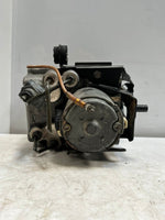 Load image into Gallery viewer, 1997-2000 BMW 528i 5 Series E39 Abs Brake Pump Module 0265217000 1090910 OEM