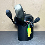 Load image into Gallery viewer, Mercedes W230 SL Steering Column Control Switches Assembly A230 5400445 OEM