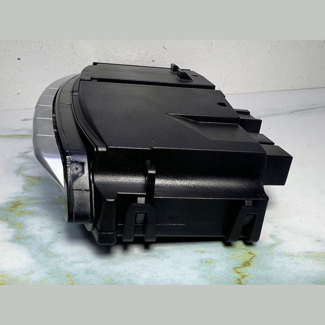 07–13 Mercedes Benz W221 S-Class AC Heater Climate Control Switch A221 8704958